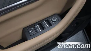 Renault Grand Koleos, 2025 — миниатюра 27