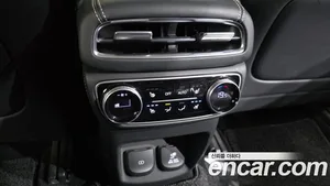 Genesis GV80, 2021 — миниатюра 24