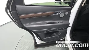 Genesis GV80, 2021 — миниатюра 15