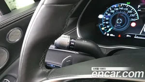 Genesis GV80, 2021 — миниатюра 35
