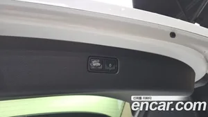 Genesis GV80, 2021 — миниатюра 40