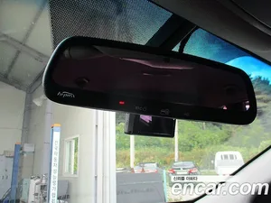 Hyundai Santa Fe, 2017 — миниатюра 12