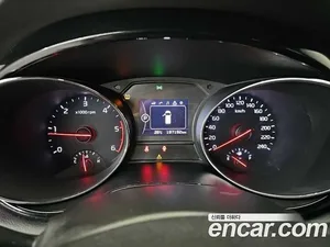 Kia Carnival, 2017 — миниатюра 6