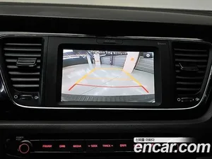 Kia Carnival, 2017 — миниатюра 16