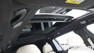 BMW X7, 2021 — миниатюра 23