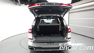 BMW X7, 2021 — миниатюра 25