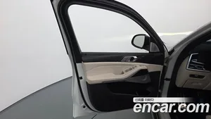 BMW X7, 2021 — миниатюра 13
