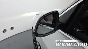 BMW X7, 2021 — миниатюра 27