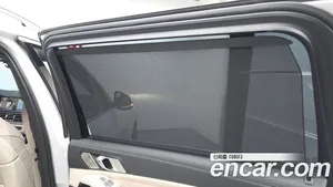 BMW X7, 2021 — миниатюра 28