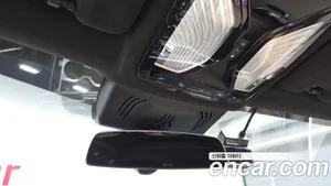 BMW X7, 2021 — миниатюра 29