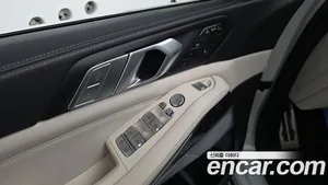 BMW X7, 2021 — миниатюра 34