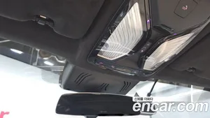 BMW X7, 2021 — миниатюра 37