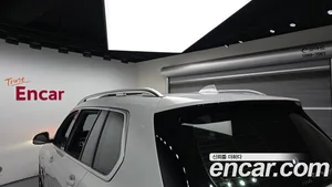 BMW X7, 2021 — миниатюра 38