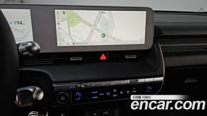 Hyundai Ioniq 5, 2021 — миниатюра 19