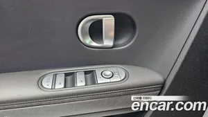 Hyundai Ioniq 5, 2021 — миниатюра 21
