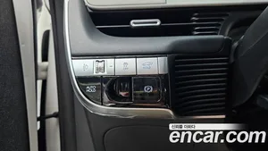 Hyundai Ioniq 5, 2021 — миниатюра 22