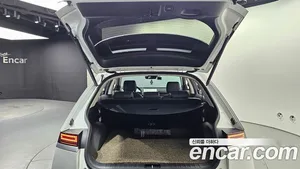 Hyundai Ioniq 5, 2021 — миниатюра 25
