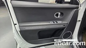 Hyundai Ioniq 5, 2021 — миниатюра 13