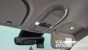 Hyundai Ioniq 5, 2021 — миниатюра 26