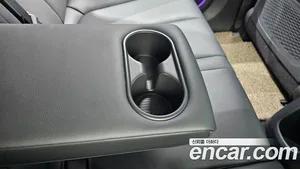 Hyundai Ioniq 5, 2021 — миниатюра 29