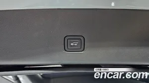 Chevrolet Traverse, 2022 — миниатюра 32