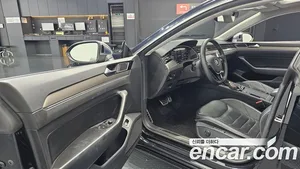 Volkswagen Arteon, 2019 — миниатюра 12
