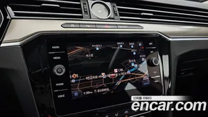 Volkswagen Arteon, 2019 — миниатюра 19