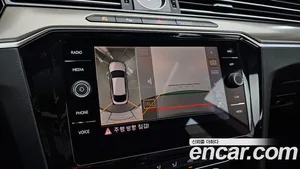 Volkswagen Arteon, 2019 — миниатюра 20
