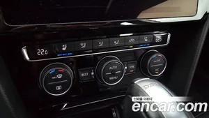 Volkswagen Arteon, 2019 — миниатюра 23