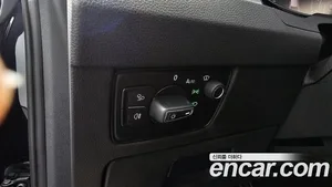 Volkswagen Arteon, 2019 — миниатюра 24