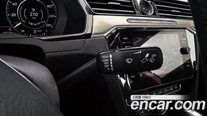 Volkswagen Arteon, 2019 — миниатюра 25