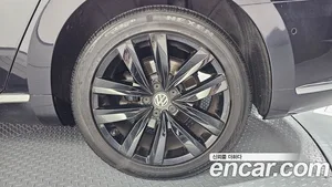 Volkswagen Arteon, 2019 — миниатюра 6
