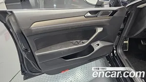 Volkswagen Arteon, 2019 — миниатюра 13