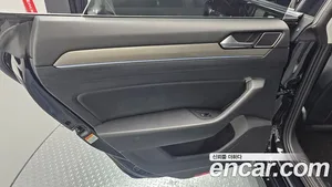 Volkswagen Arteon, 2019 — миниатюра 14