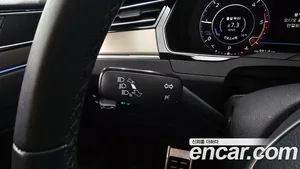 Volkswagen Arteon, 2019 — миниатюра 26
