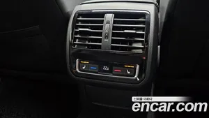Volkswagen Arteon, 2019 — миниатюра 28