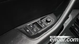 Volkswagen Arteon, 2019 — миниатюра 29