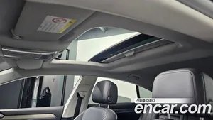 Volkswagen Arteon, 2019 — миниатюра 31