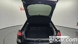 Volkswagen Arteon, 2019 — миниатюра 33