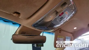 Genesis GV80, 2022 — миниатюра 24