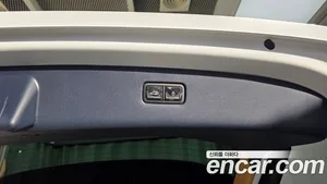 Genesis GV80, 2022 — миниатюра 31