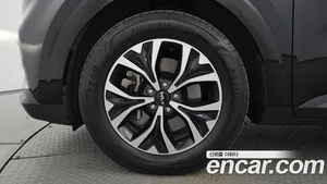 Kia Carnival, 2022 — миниатюра 4