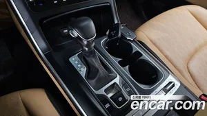 Kia Carnival, 2022 — миниатюра 11