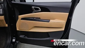 Kia Carnival, 2022 — миниатюра 14