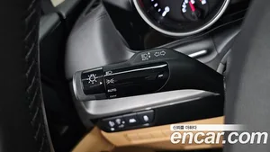 Kia Carnival, 2022 — миниатюра 26