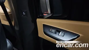 Kia Carnival, 2022 — миниатюра 29