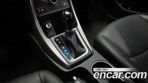 Hyundai Avante, 2014 — миниатюра 12
