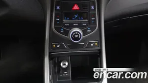 Hyundai Avante, 2014 — миниатюра 24