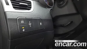 Hyundai Avante, 2014 — миниатюра 25