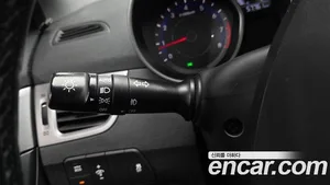 Hyundai Avante, 2014 — миниатюра 27